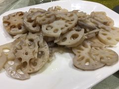 -一品粤珍轩(吴中路店)