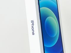 -Apple零售店(成都太古里店)