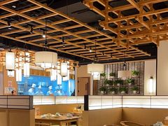 -伊喜饺子·烤鸭(五道口学院路店)
