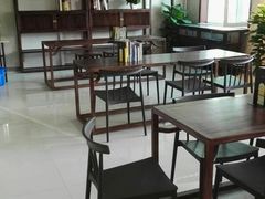 -北京市朝阳区和平街社区卫生服务中心-中医馆