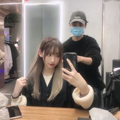 -SEBASTIAN塞巴斯汀