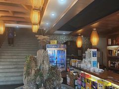 -都江堰石锅鱼