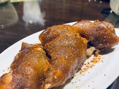 -湘潭九龙鱼头店(城南西路店)