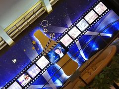 -大光明电影院(南京西路店)