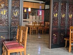 -重庆巴渝火锅(钟家村店)