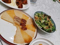 -琼林徽宴(中央门店)