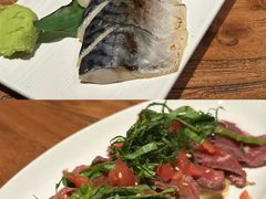 -Fukumimi·美醉堂 居酒屋(金尚店)
