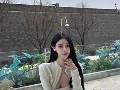 -亼亼一生(南马道巷店)