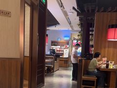 -老阿爸鲜鱼土菜(园区永旺店)