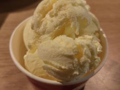 -渝悦情·新派川菜(建国门店)