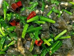 -三锅莊·牦牛肉火锅·香格里拉特色藏餐宴请餐厅(昆明创始店)