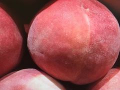 -每日新鲜水果吧(南京东路店)