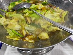-莲花石酸菜鱼(临海远洲路店)