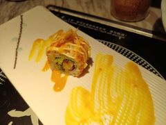 -火炉火自助餐(喜隆多店)