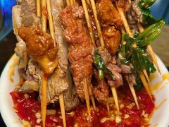 -徐妹串串香(春熙路店)