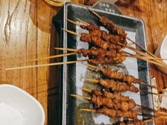 -管氏翅吧(国展店)