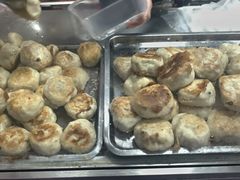 -求生煎包(武夷小区店)