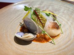 -Wei菋·Le Bistrot