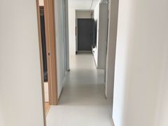 -居丽装饰空间设计(总部)