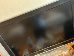 -北京饭店