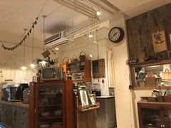 -懒鱼时光馆(沙坪坝店)
