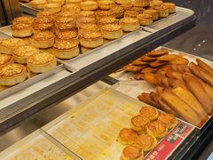 -大生和记·中式糕点(即墨碧乐汇店)