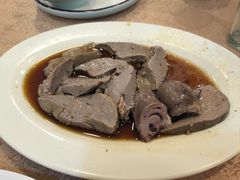 -揭阳钟记小食(福田新村店)