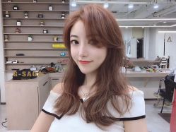 -G-SAGA形象设计