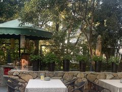 -一江春水·杭帮臻宴(三台山店)