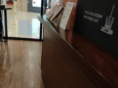 -碧乐城(无锡梁溪店)