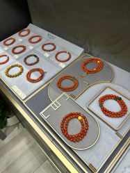 -御珠宫坊(壹海城ONEMALL店)