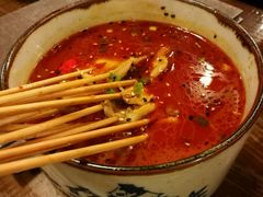 -左陕右甘(亚运村店)