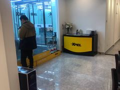 -XPEL旗舰店·汽车贴膜·隐形车衣·改色贴膜