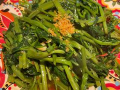 -泰妃殿(宏伊国际广场店)