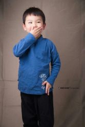 -NICE KIDS 奈时儿童摄影