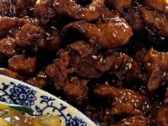 -老都一处饺子馆(道里店)
