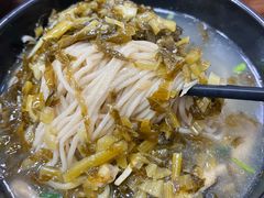 -万寿斋(山阴路店)
