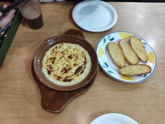 -萨莉亚意式餐厅(石鼓路店)