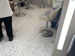 -HIMO海马体照相馆(杭州西溪印象城店)