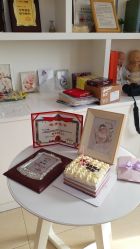 -养月堂中医养生月子会所(中心妇产店)