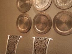 android_upload_pic-北京万达文华酒店