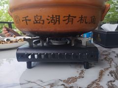-宝荣鱼馆·临湖之宴(千岛湖店)