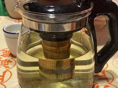 -小林哥的海鲜馆·夜宵烧烤(渔人码头店)