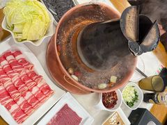 -聚宝源(牛街创始店)