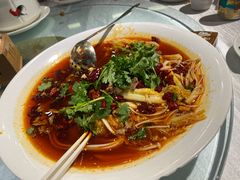 -顺德佬(石厦店)