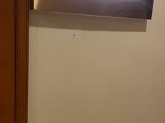 -飞天大厦清真餐厅