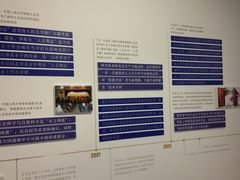 -中国人民大学-博物馆