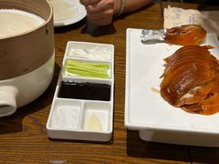 -小大董·烤鸭(王府井apm店)