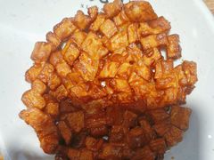 -湘人龙记老长沙米粉(鸟巢店)