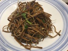 -大鸭梨烤鸭(金色漫香店)